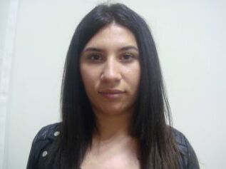 MIRABELLE_