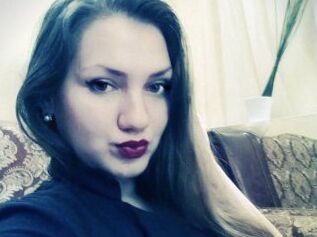 MISSI_COCO
