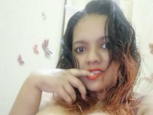 MISSINDIA