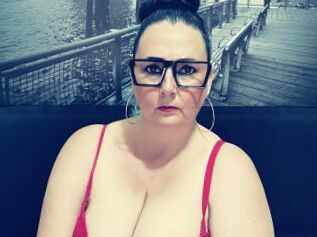MISSTRESSRAEXXX