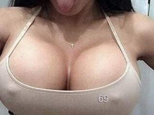 MISTRESS69xx