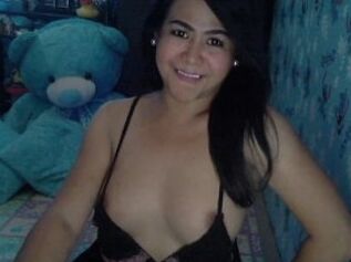 MISTRESShotBIANCA