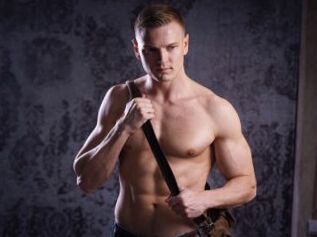MITCHELL_ROLLINS