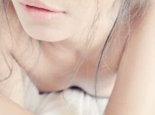MIYUKO