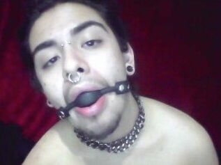 MJMorbid