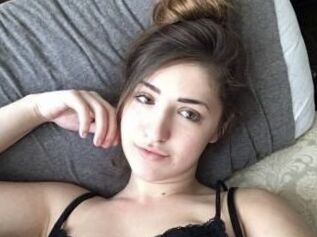 M_Katie
