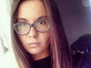 MONICA_BELLAVIA