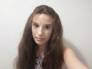 MONICbb