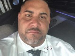 MRBBC456
