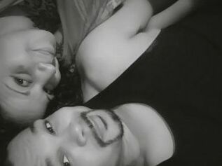 MRNMRSMELENDEZ