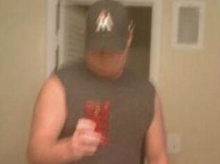 MRROCKCOCK