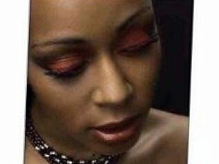 MZ_RED_REDDINGTON