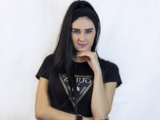 MabelLovely