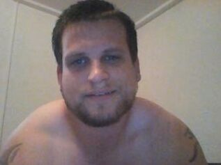 Mac_Bear