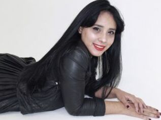 MacarenaSantos