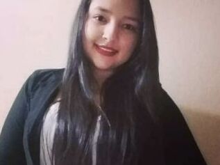 Macarena_Jones