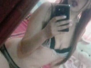 Macarenita