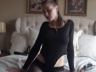 Macey_Cooper