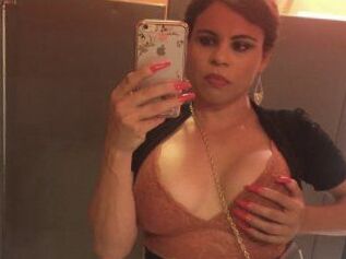 Macy_Clark