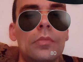 MadMc80