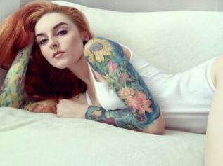 MadamNancy