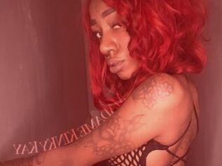 MadameKINKyKay