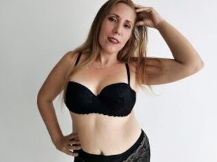 Madame_Caroline