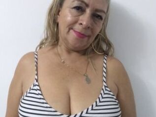 Madame_Lee