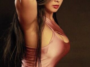 Madame_Loraine