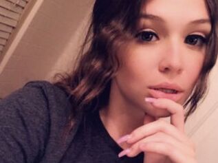 Maddi_Taylor