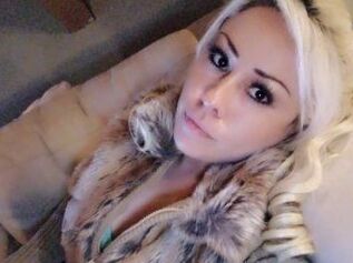 Maddie_Ashley