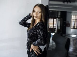 MaddieOlsen