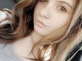Maddie_Jo