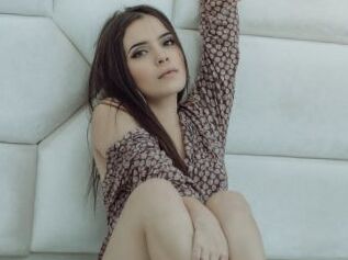 Maddyowensss