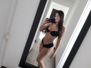Madee_Rouse