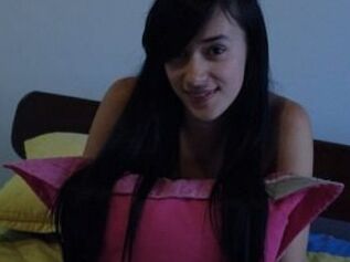 Madeleidy