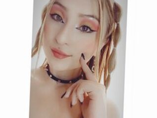 Madelein