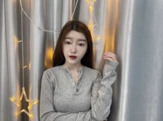 MadelynChan
