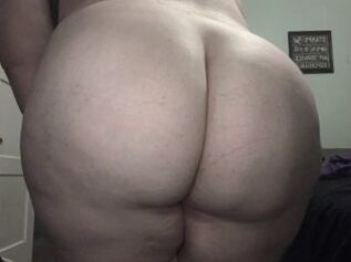 Madelynn_Jaymes