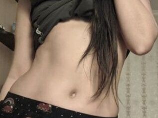 Mademoiselle_D