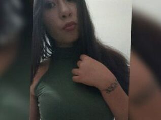 MadiLim