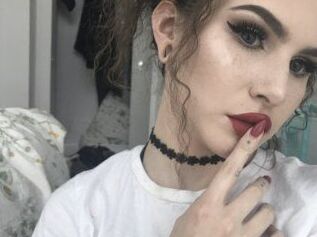 Madision_Snow