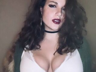 MadisonCartier