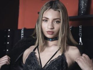 MadisonCuper