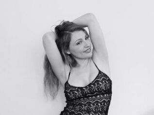 Madison_Laine