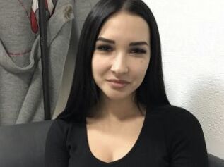 MadisonLewist