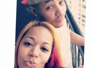 Madison_And_Warren