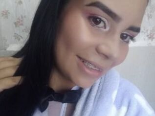 Madison_Brown