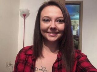Madison_Zucco