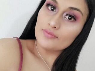 MadissonTwist